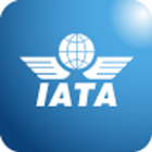 IATA EVENTS आइकन