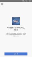 HOSA Ekran Görüntüsü 3