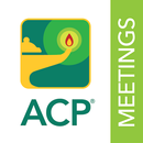 ACP Meetings APK