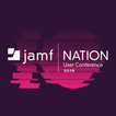 Jamf Nation User Conference