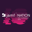 Jamf Nation User Conference APK