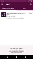 Jamf Nation User Conference 截图 1