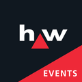 Zonda Events  Mobile App
