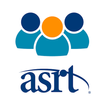 ASRT Conferences