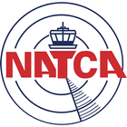 NATCA Events ikona