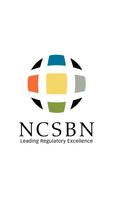 NCSBN পোস্টার