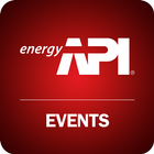 API Events icône