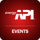 API Events 圖標