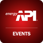 API Events アイコン