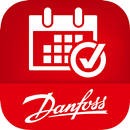 Danfoss Events APK