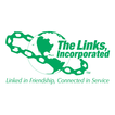 The Links, Incorporated Events