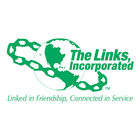 Icona The Links, Incorporated Events