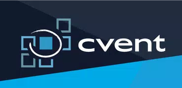 Cvent Events