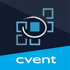 Cvent Events APK download