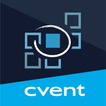 ”Cvent Events