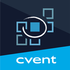 Cvent Events-icoon