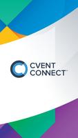 Cvent Events الملصق