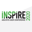 ”Agilysys Inspire