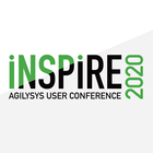 ikon Agilysys Inspire