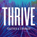 Cox Thrive APK