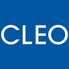 CLEO icône