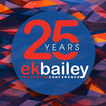 EK Bailey Preaching Conference