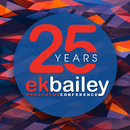 EK Bailey Preaching Conference APK