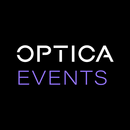 Optica Events APK