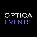 Optica Events-APK