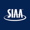 SIAA Spring Business Meeting