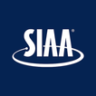 SIAA Events & Meetings