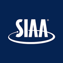 SIAA Events & Meetings APK