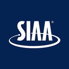 SIAA Spring Business Meeting 아이콘