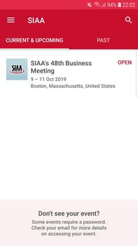 SIAA 截图 1
