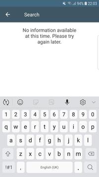 SIAA 截图 2