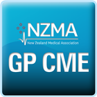 GP CME آئیکن