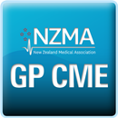 GP CME New Zealand APK
