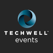 TechWell Events