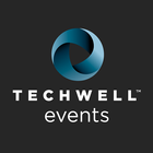 TechWell ikon