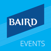 Baird Events