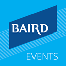 Baird Events APK