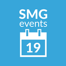 SMG Events APK