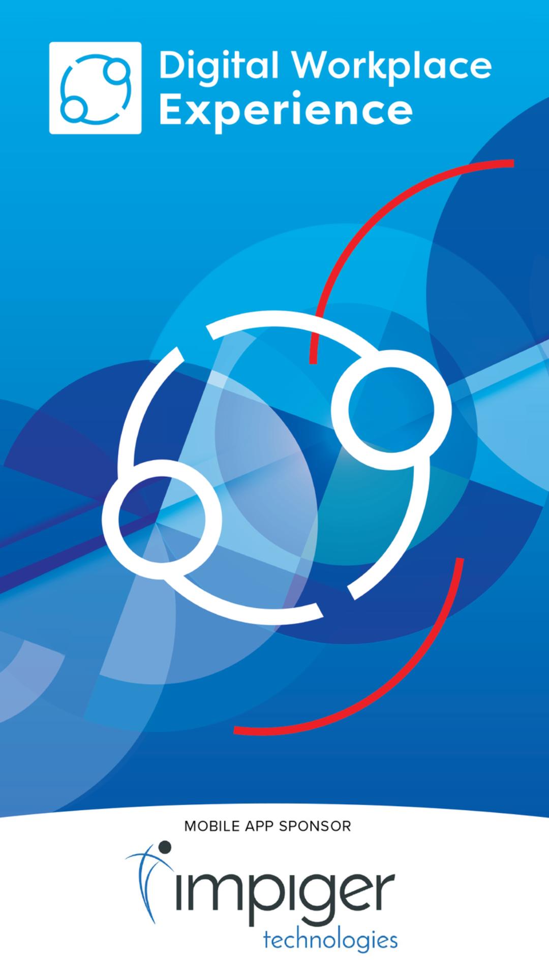 Smg Events For Android Apk Download