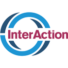 ikon InterAction