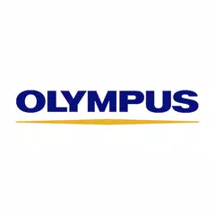 Olympus Meetings