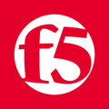 ”F5 Events