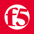F5 Events biểu tượng