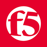 F5 Events icône