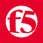 F5 Events আইকন