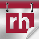 Robert Half Events APK